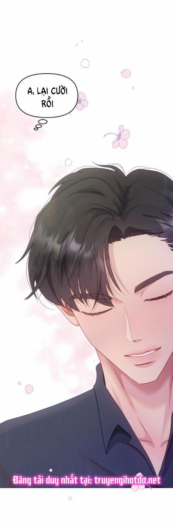 Hướng Dẫn Sử Dụng Mãnh Thú 13.2 trang 18