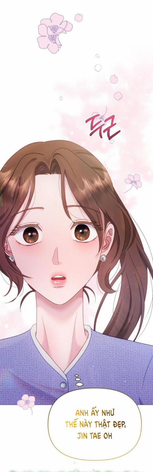 Hướng Dẫn Sử Dụng Mãnh Thú 13.2 trang 19