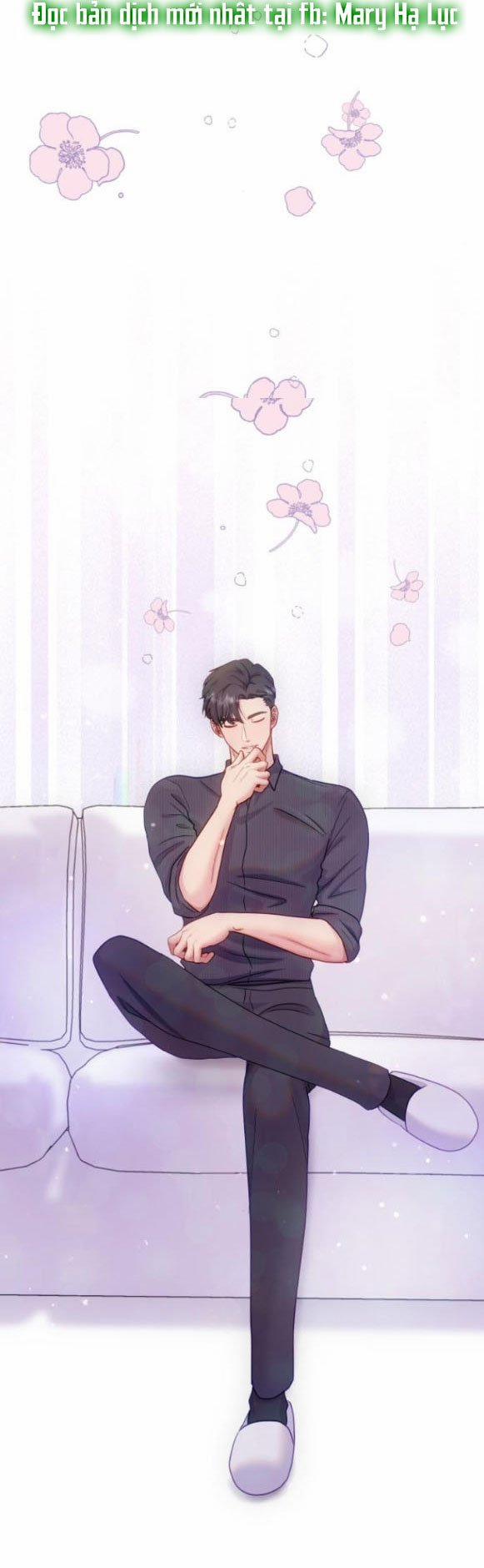 Hướng Dẫn Sử Dụng Mãnh Thú 13.2 trang 20