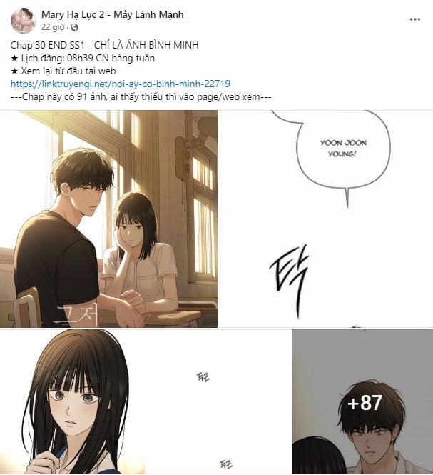 Hướng Dẫn Sử Dụng Mãnh Thú 13.2 trang 22