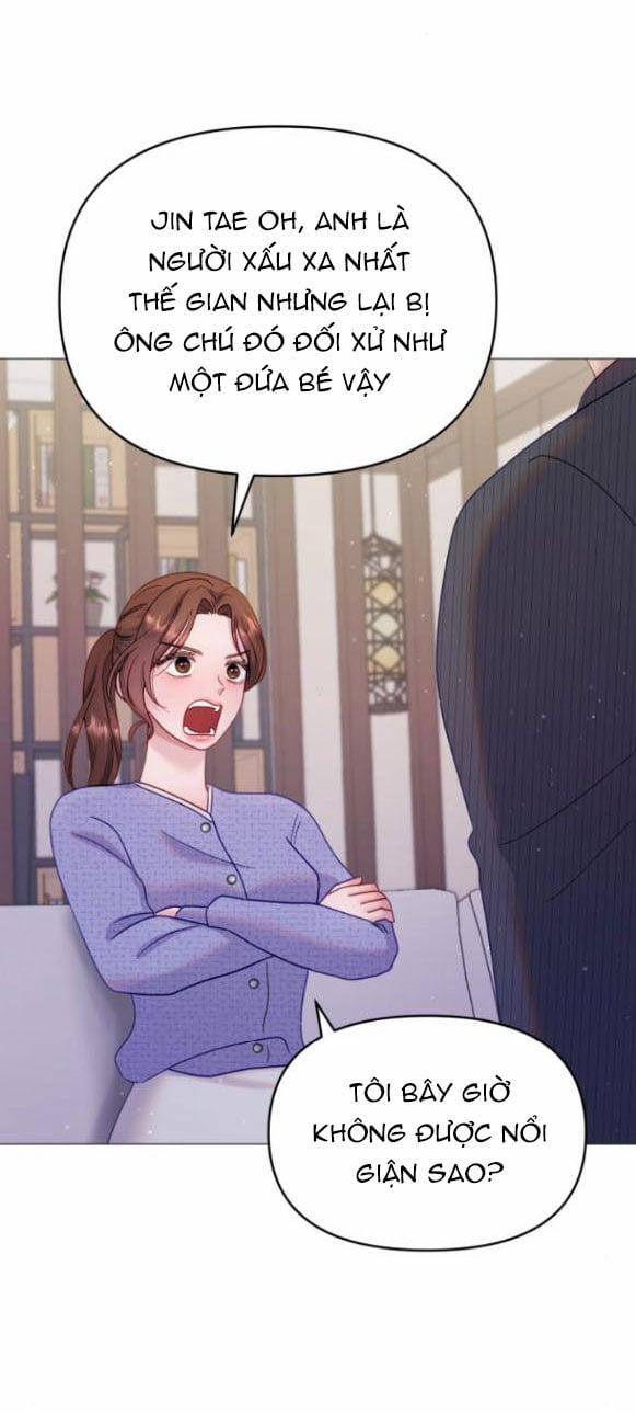 Hướng Dẫn Sử Dụng Mãnh Thú 13.2 trang 3