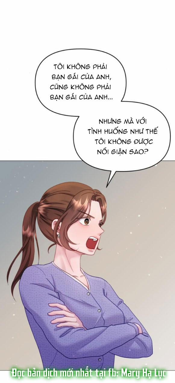 Hướng Dẫn Sử Dụng Mãnh Thú 13.2 trang 5