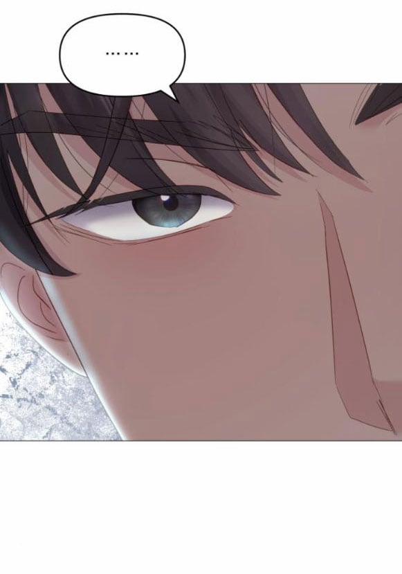 Hướng Dẫn Sử Dụng Mãnh Thú 13.2 trang 6