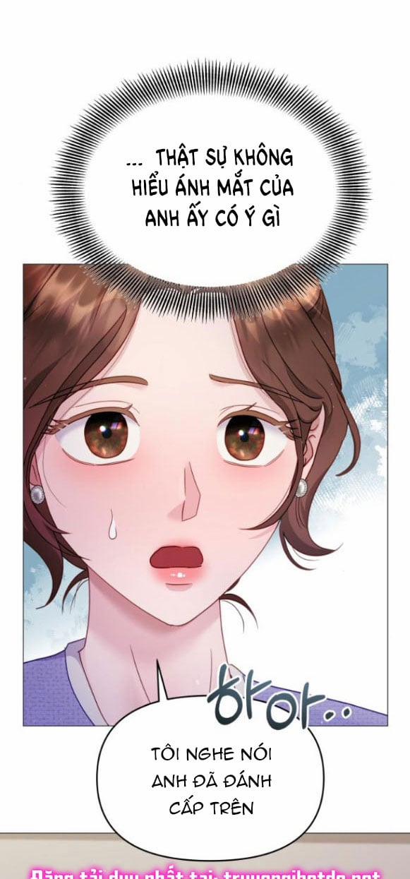 Hướng Dẫn Sử Dụng Mãnh Thú 13.2 trang 7