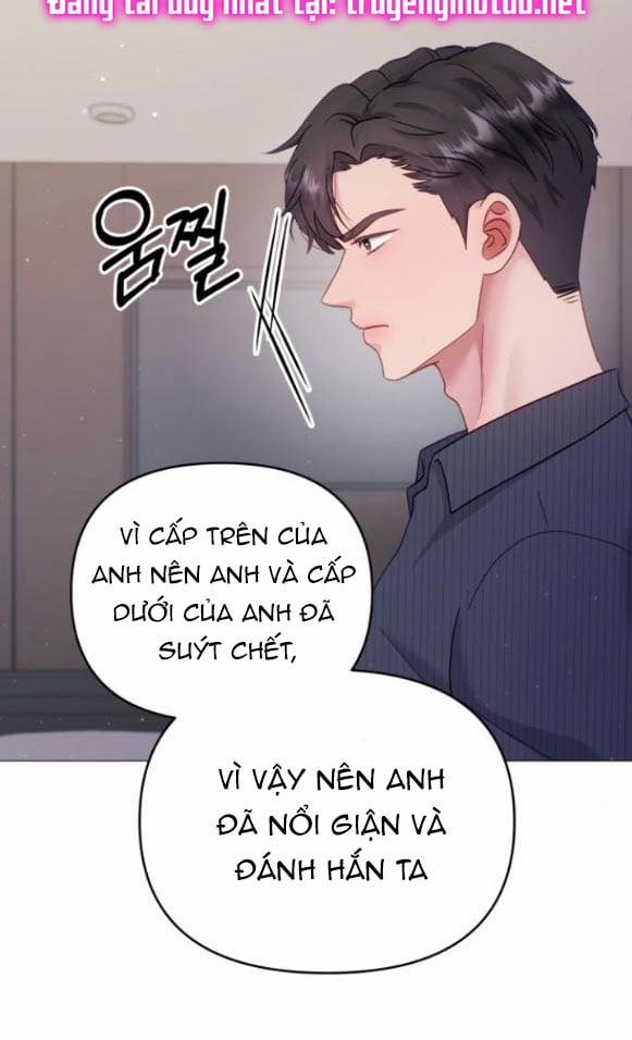 Hướng Dẫn Sử Dụng Mãnh Thú 13.2 trang 8