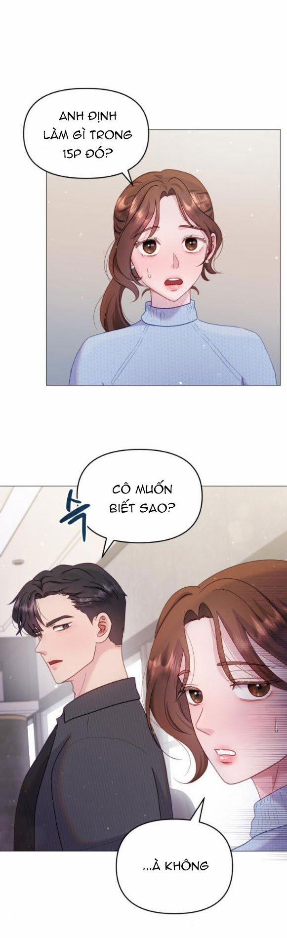 Hướng Dẫn Sử Dụng Mãnh Thú 14.1 trang 11