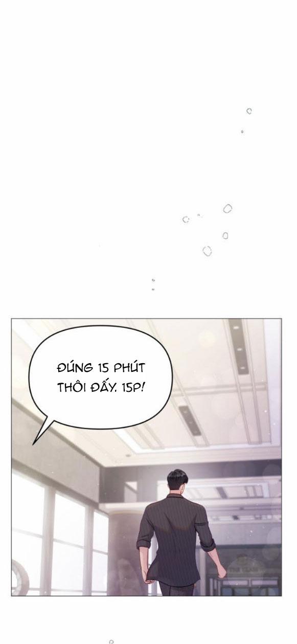 Hướng Dẫn Sử Dụng Mãnh Thú 14.1 trang 12