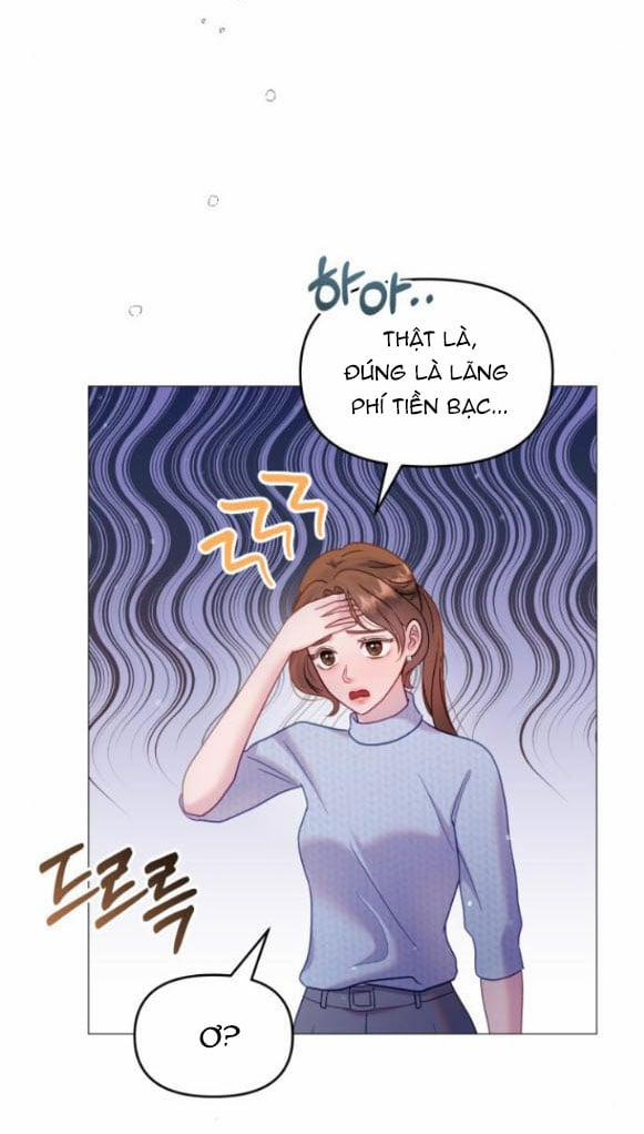 Hướng Dẫn Sử Dụng Mãnh Thú 14.1 trang 13