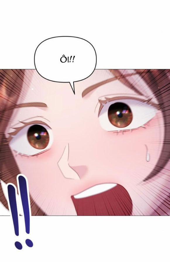 Hướng Dẫn Sử Dụng Mãnh Thú 14.1 trang 14