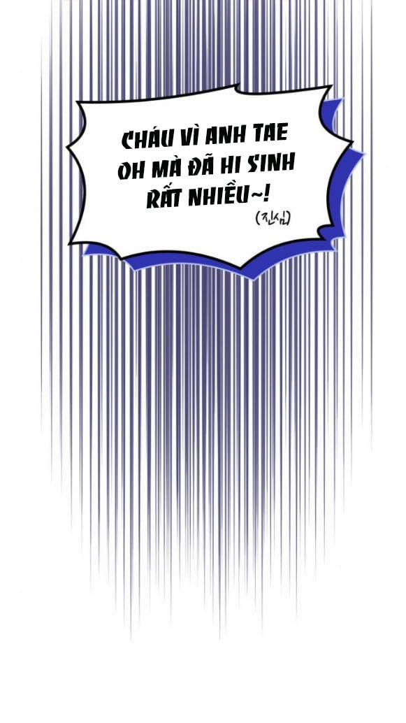 Hướng Dẫn Sử Dụng Mãnh Thú 14.1 trang 18