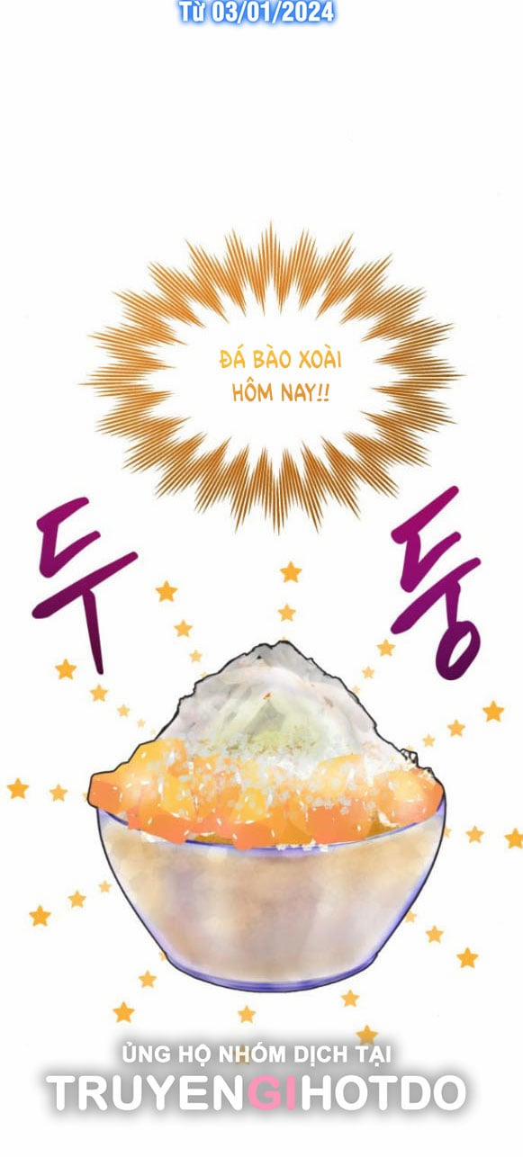 Hướng Dẫn Sử Dụng Mãnh Thú 14.1 trang 2