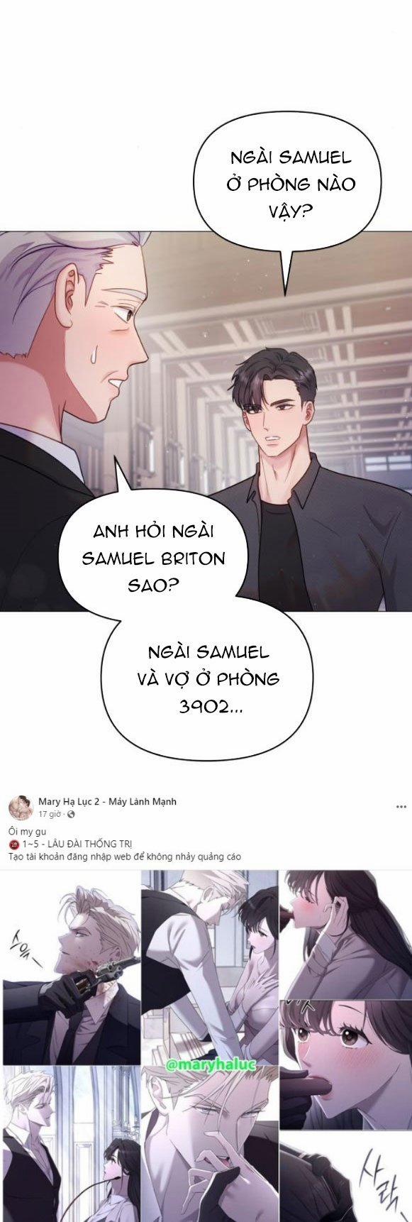 Hướng Dẫn Sử Dụng Mãnh Thú 14.1 trang 22