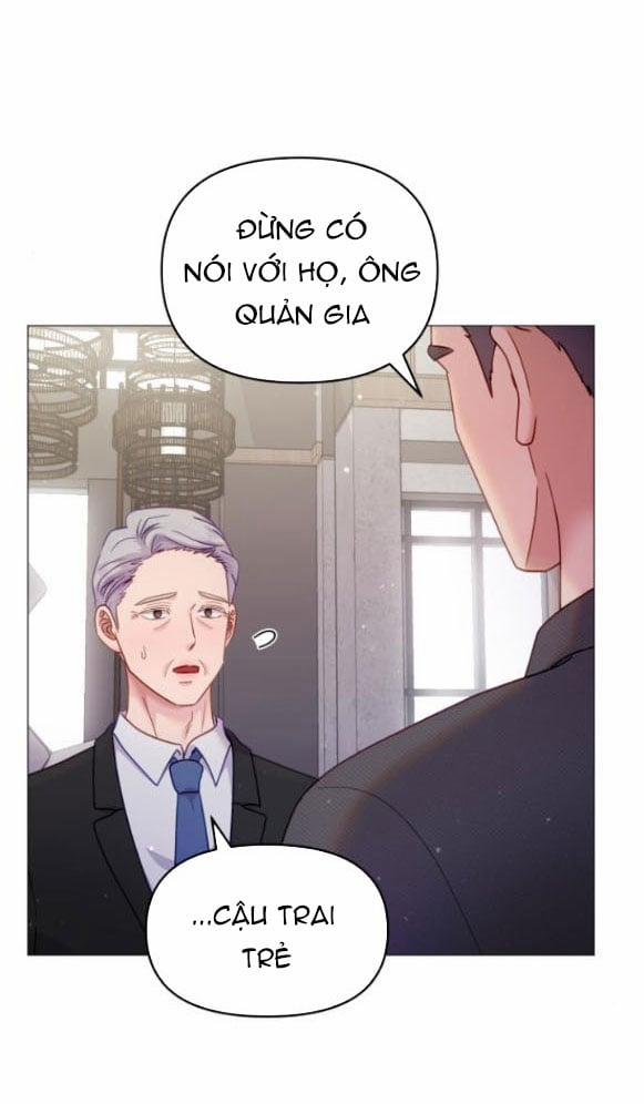 Hướng Dẫn Sử Dụng Mãnh Thú 14.1 trang 24