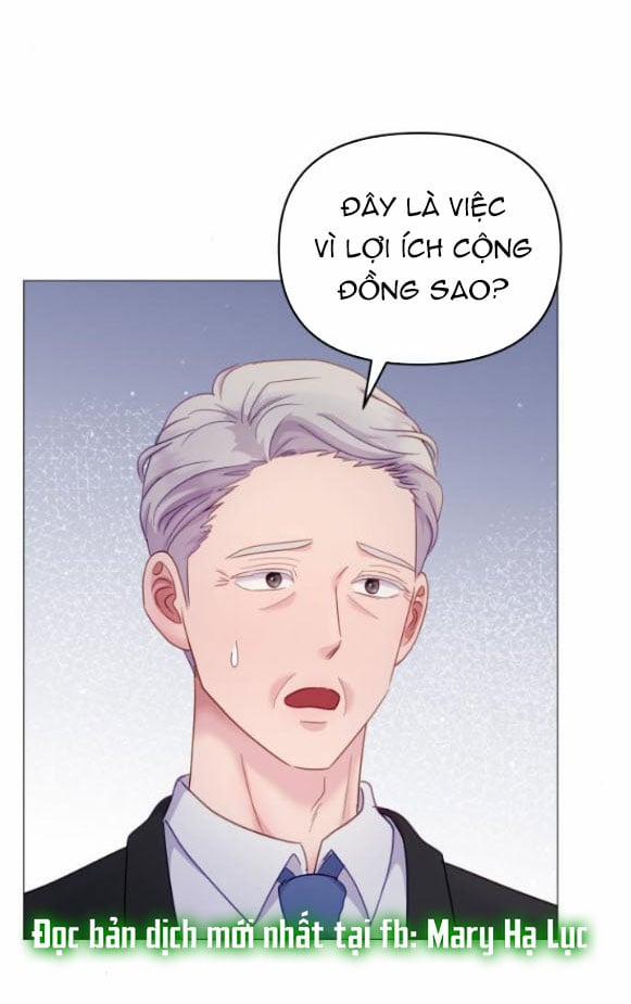 Hướng Dẫn Sử Dụng Mãnh Thú 14.1 trang 25