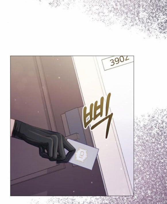 Hướng Dẫn Sử Dụng Mãnh Thú 14.1 trang 31