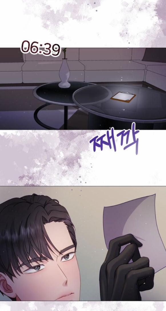 Hướng Dẫn Sử Dụng Mãnh Thú 14.1 trang 34