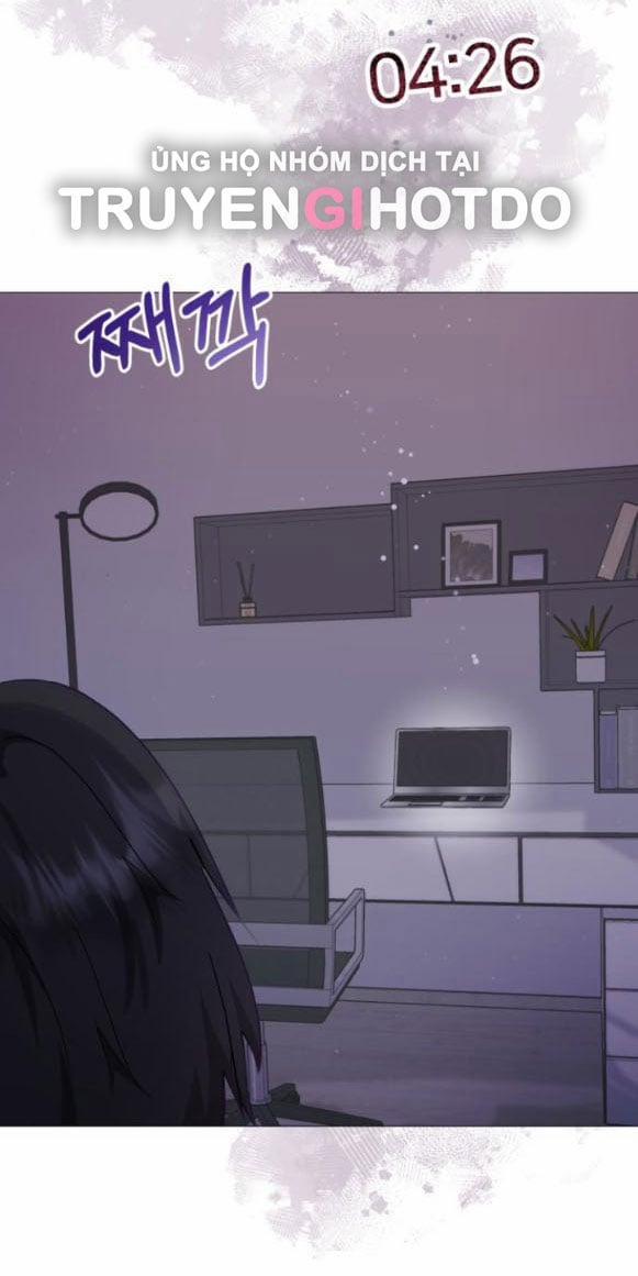 Hướng Dẫn Sử Dụng Mãnh Thú 14.1 trang 35