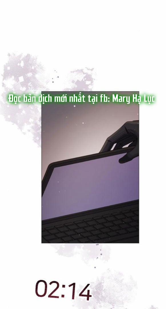 Hướng Dẫn Sử Dụng Mãnh Thú 14.1 trang 36