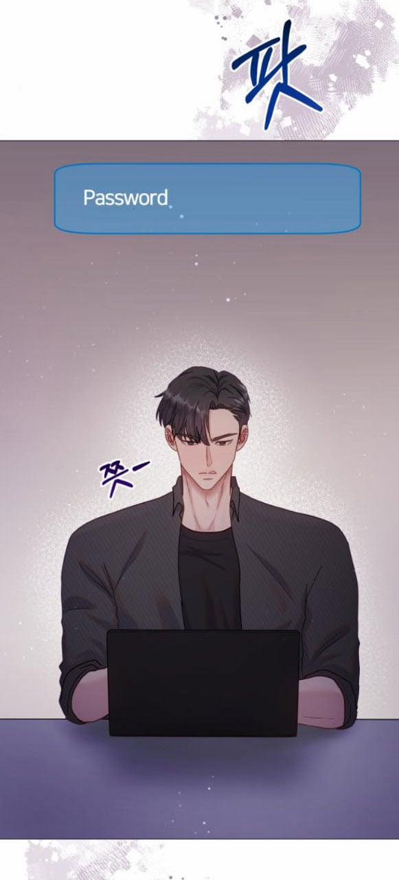 Hướng Dẫn Sử Dụng Mãnh Thú 14.1 trang 37