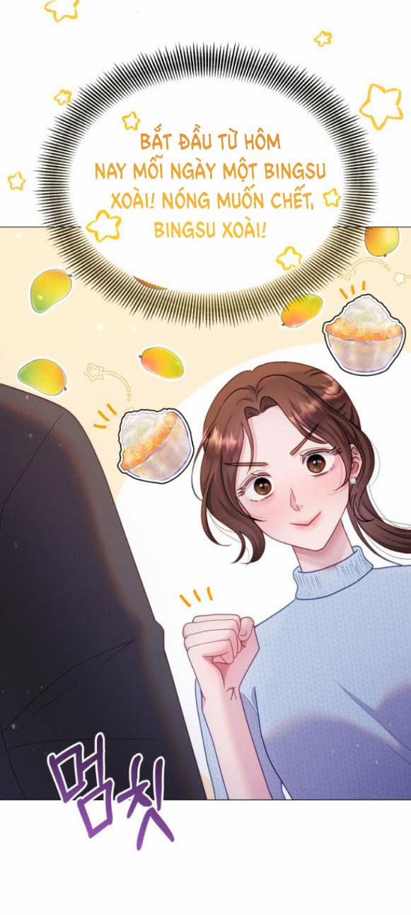 Hướng Dẫn Sử Dụng Mãnh Thú 14.1 trang 4