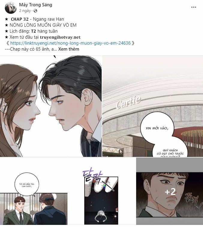 Hướng Dẫn Sử Dụng Mãnh Thú 14.1 trang 40