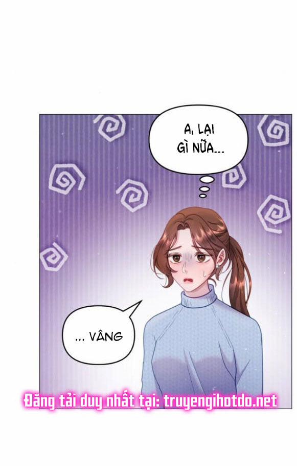 Hướng Dẫn Sử Dụng Mãnh Thú 14.1 trang 6