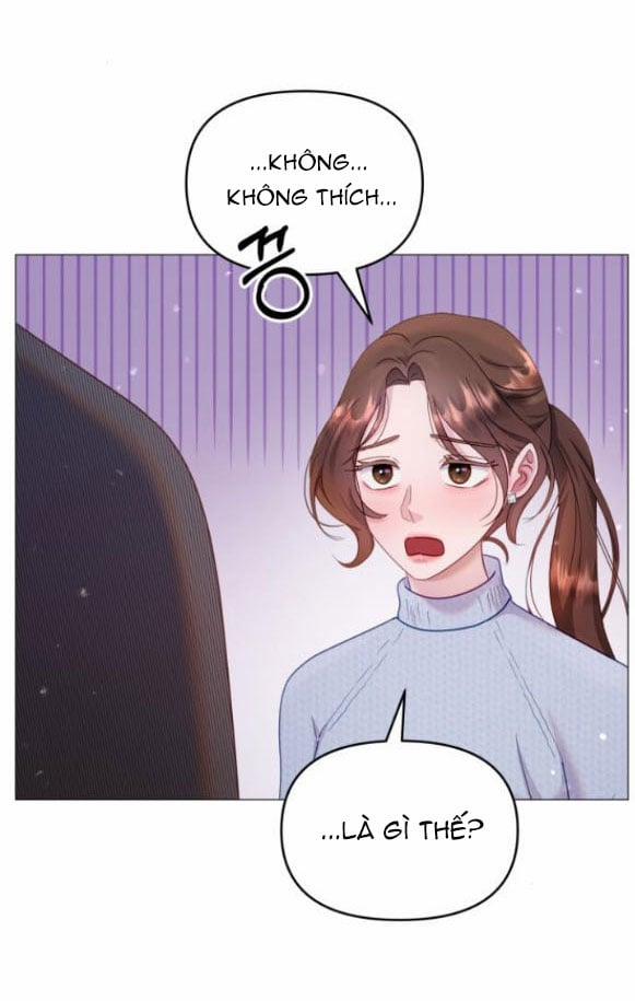 Hướng Dẫn Sử Dụng Mãnh Thú 14.1 trang 8