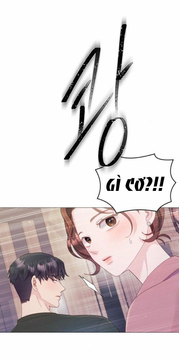 Hướng Dẫn Sử Dụng Mãnh Thú 2.1 trang 10