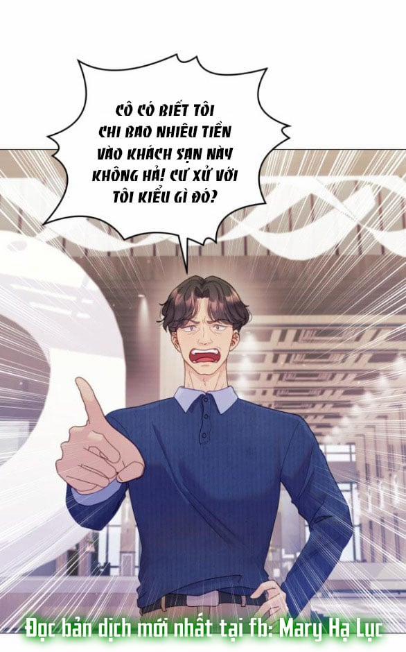 Hướng Dẫn Sử Dụng Mãnh Thú 2.1 trang 12