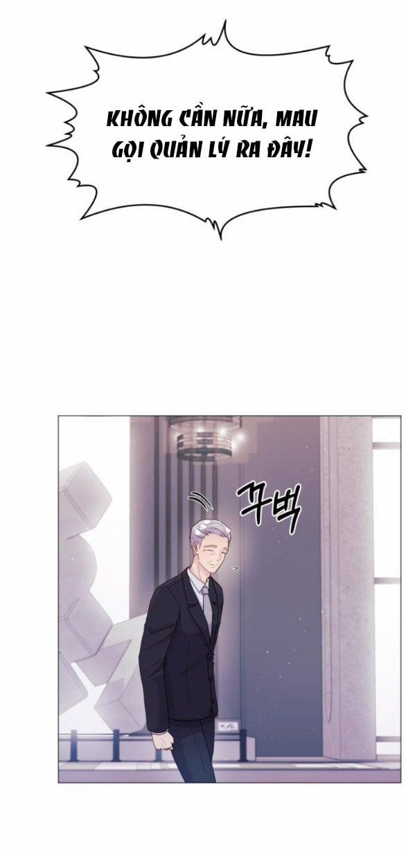 Hướng Dẫn Sử Dụng Mãnh Thú 2.1 trang 13