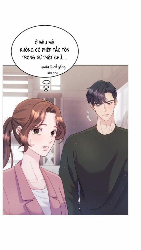 Hướng Dẫn Sử Dụng Mãnh Thú 2.1 trang 14