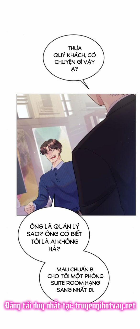 Hướng Dẫn Sử Dụng Mãnh Thú 2.1 trang 15