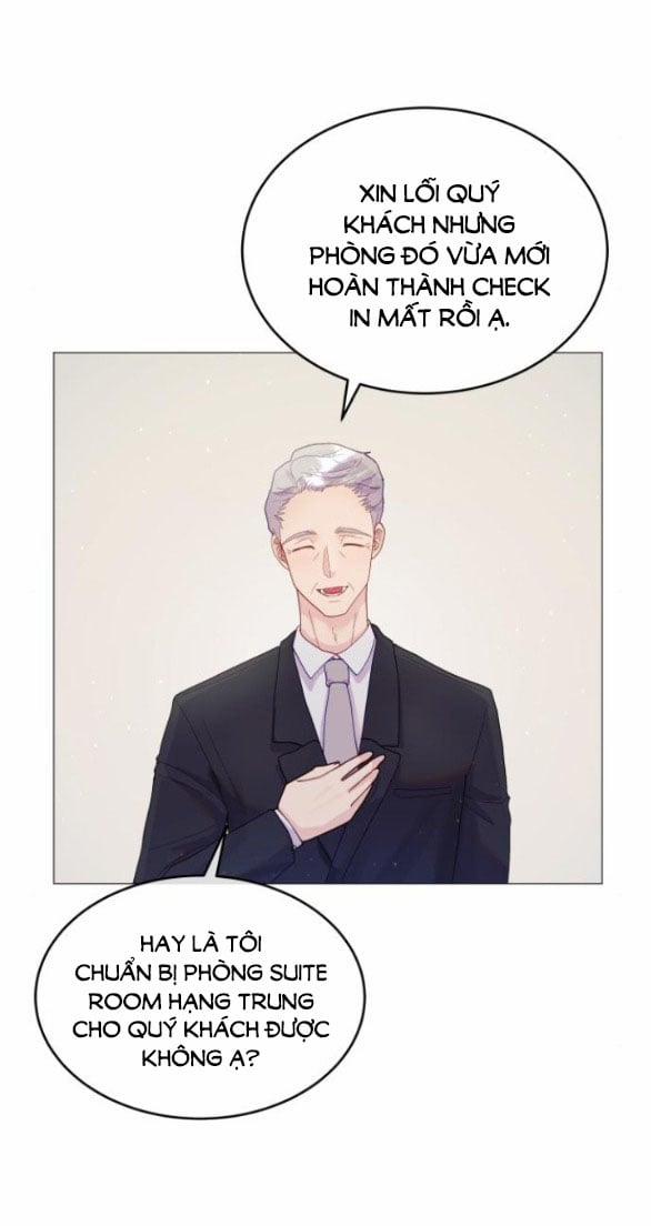 Hướng Dẫn Sử Dụng Mãnh Thú 2.1 trang 16