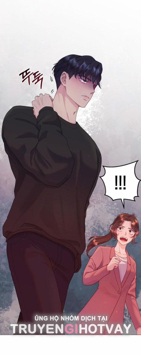 Hướng Dẫn Sử Dụng Mãnh Thú 2.1 trang 22