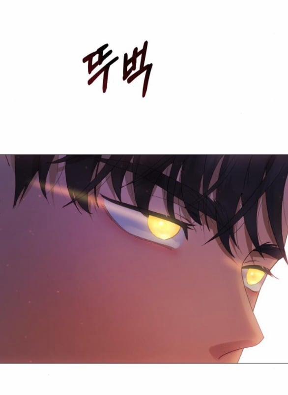 Hướng Dẫn Sử Dụng Mãnh Thú 2.1 trang 23