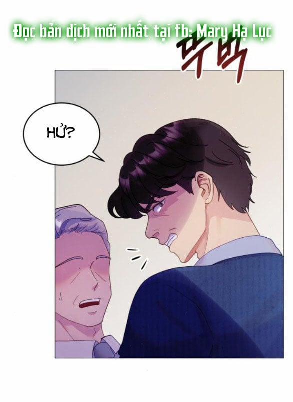 Hướng Dẫn Sử Dụng Mãnh Thú 2.1 trang 29