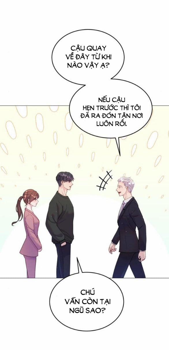 Hướng Dẫn Sử Dụng Mãnh Thú 2.1 trang 3