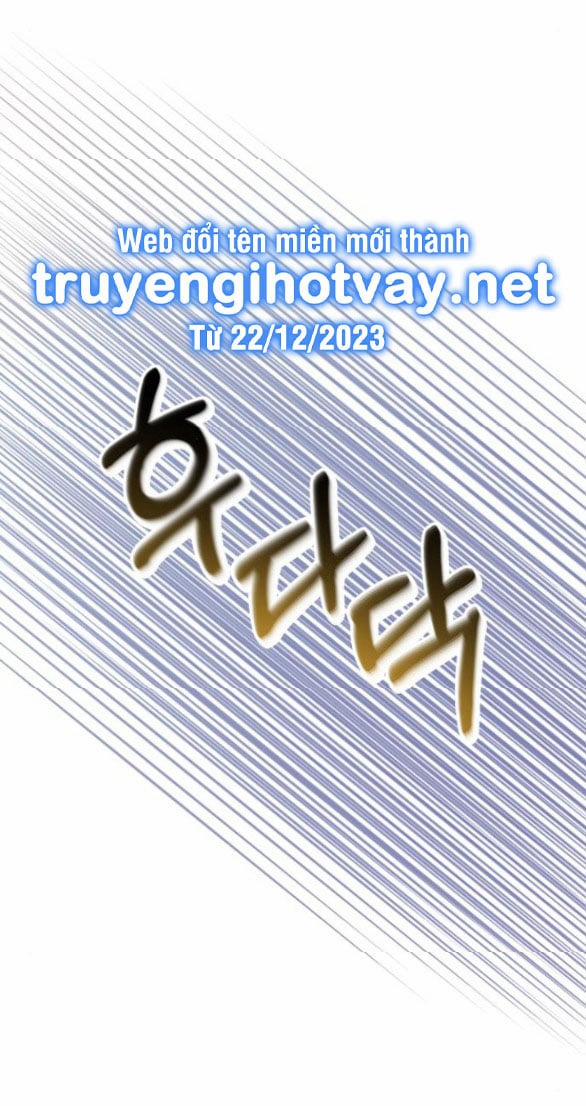 Hướng Dẫn Sử Dụng Mãnh Thú 2.1 trang 31