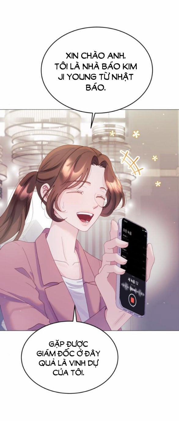 Hướng Dẫn Sử Dụng Mãnh Thú 2.1 trang 36