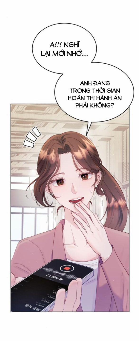 Hướng Dẫn Sử Dụng Mãnh Thú 2.1 trang 39