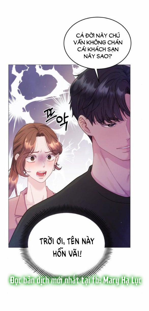 Hướng Dẫn Sử Dụng Mãnh Thú 2.1 trang 4