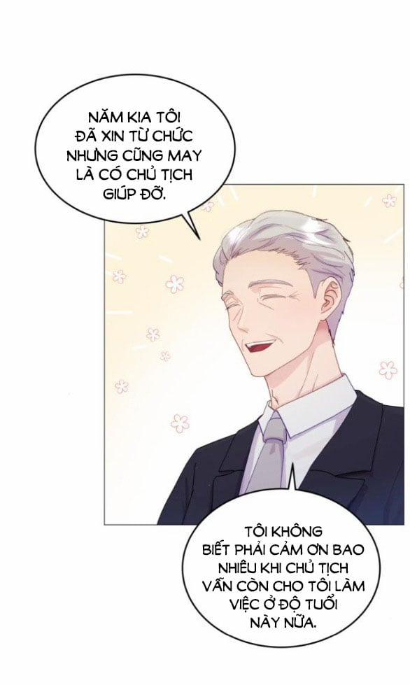 Hướng Dẫn Sử Dụng Mãnh Thú 2.1 trang 5