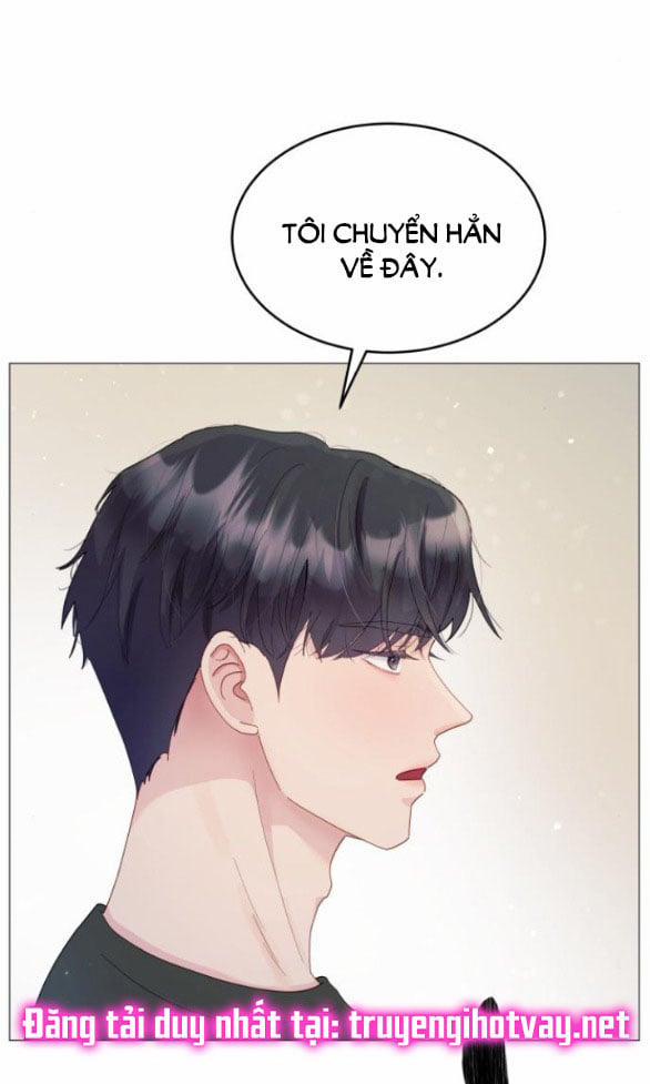 Hướng Dẫn Sử Dụng Mãnh Thú 2.1 trang 7