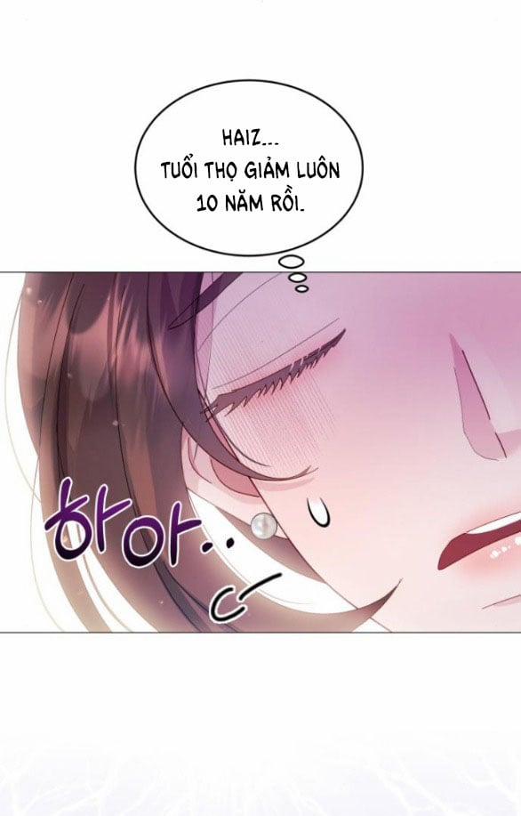 Hướng Dẫn Sử Dụng Mãnh Thú 2.2 trang 10