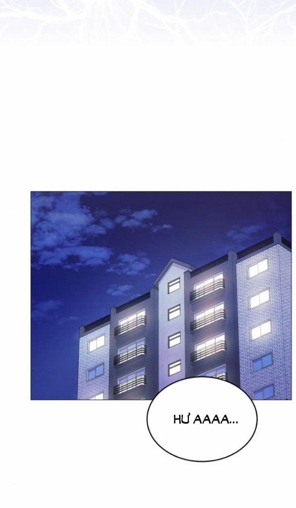 Hướng Dẫn Sử Dụng Mãnh Thú 2.2 trang 12