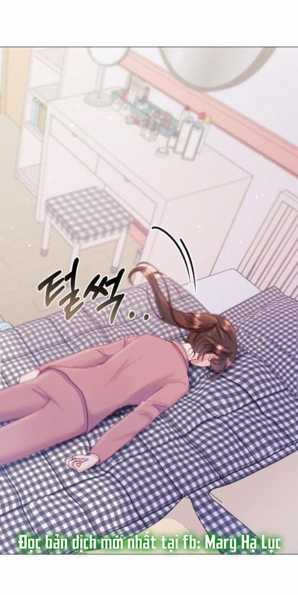 Hướng Dẫn Sử Dụng Mãnh Thú 2.2 trang 13