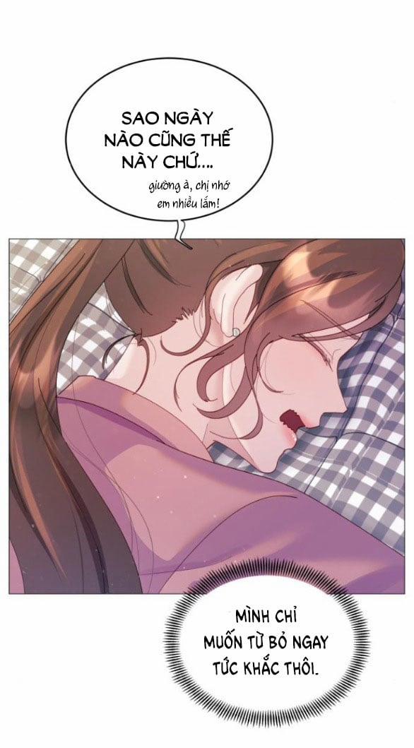 Hướng Dẫn Sử Dụng Mãnh Thú 2.2 trang 14