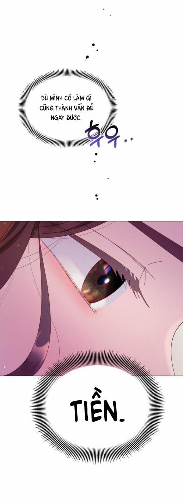 Hướng Dẫn Sử Dụng Mãnh Thú 2.2 trang 15