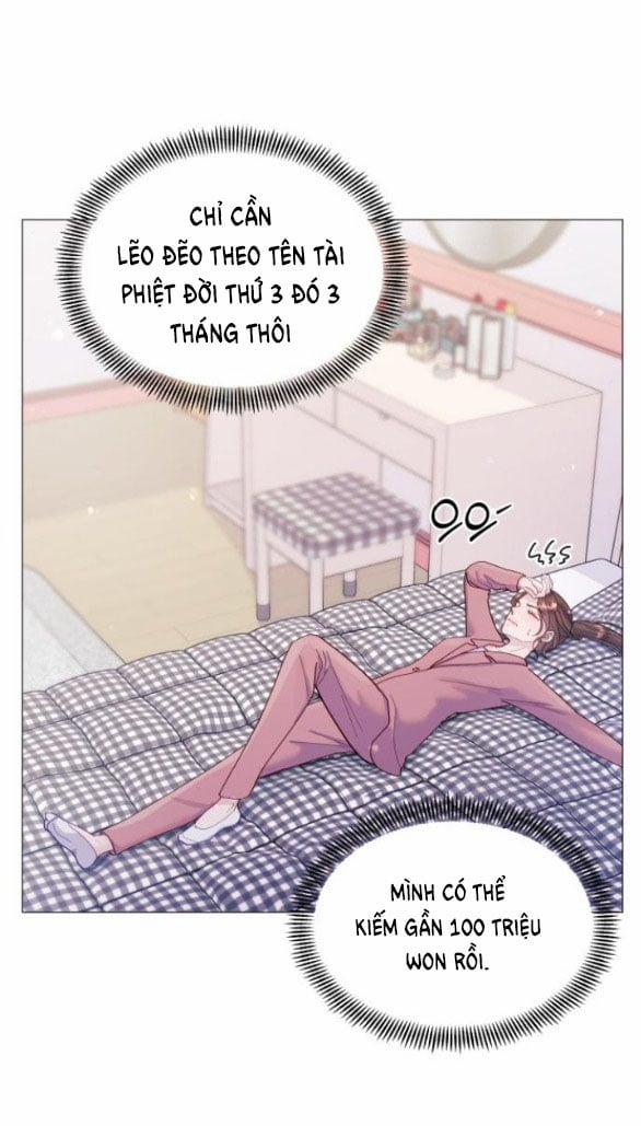 Hướng Dẫn Sử Dụng Mãnh Thú 2.2 trang 16