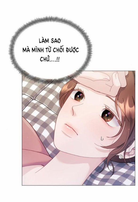 Hướng Dẫn Sử Dụng Mãnh Thú 2.2 trang 17